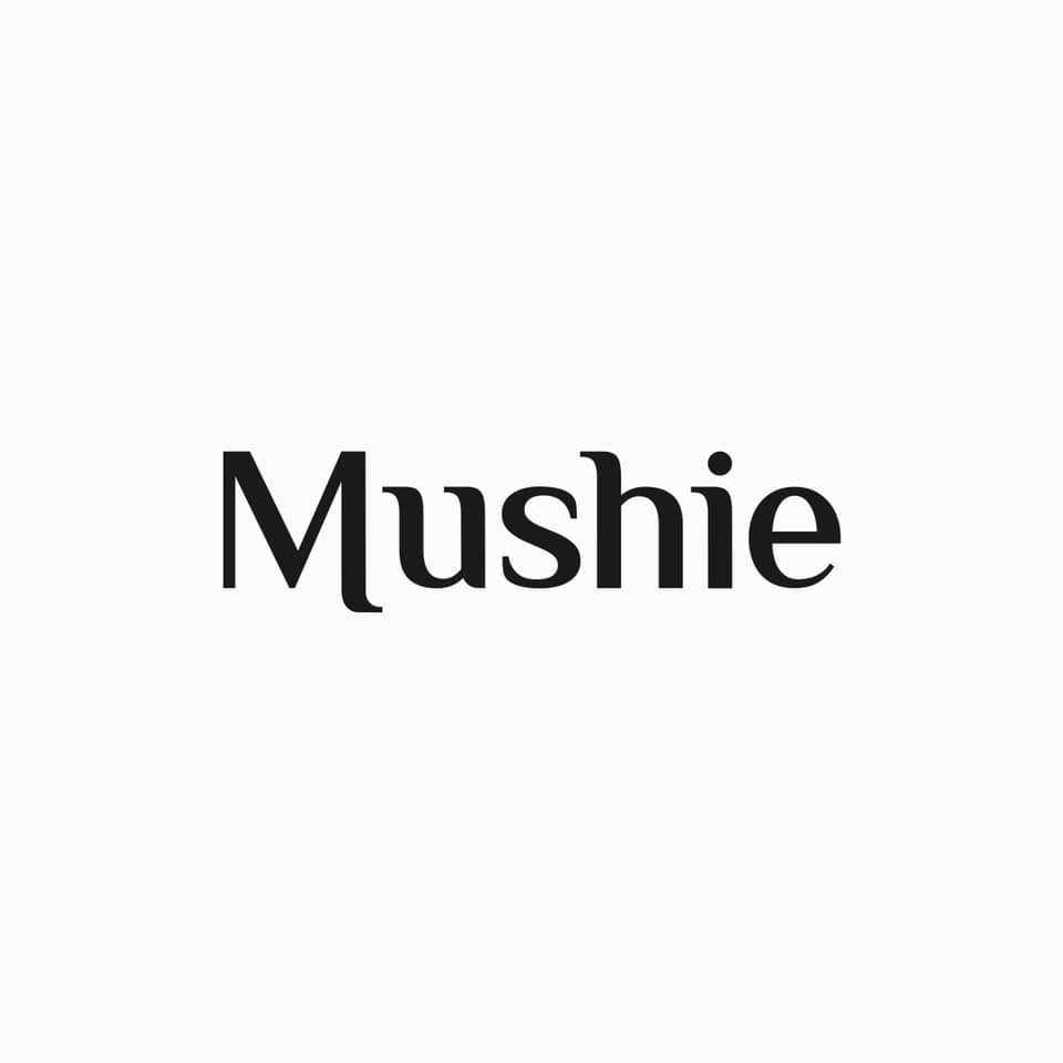 Mushie Studio